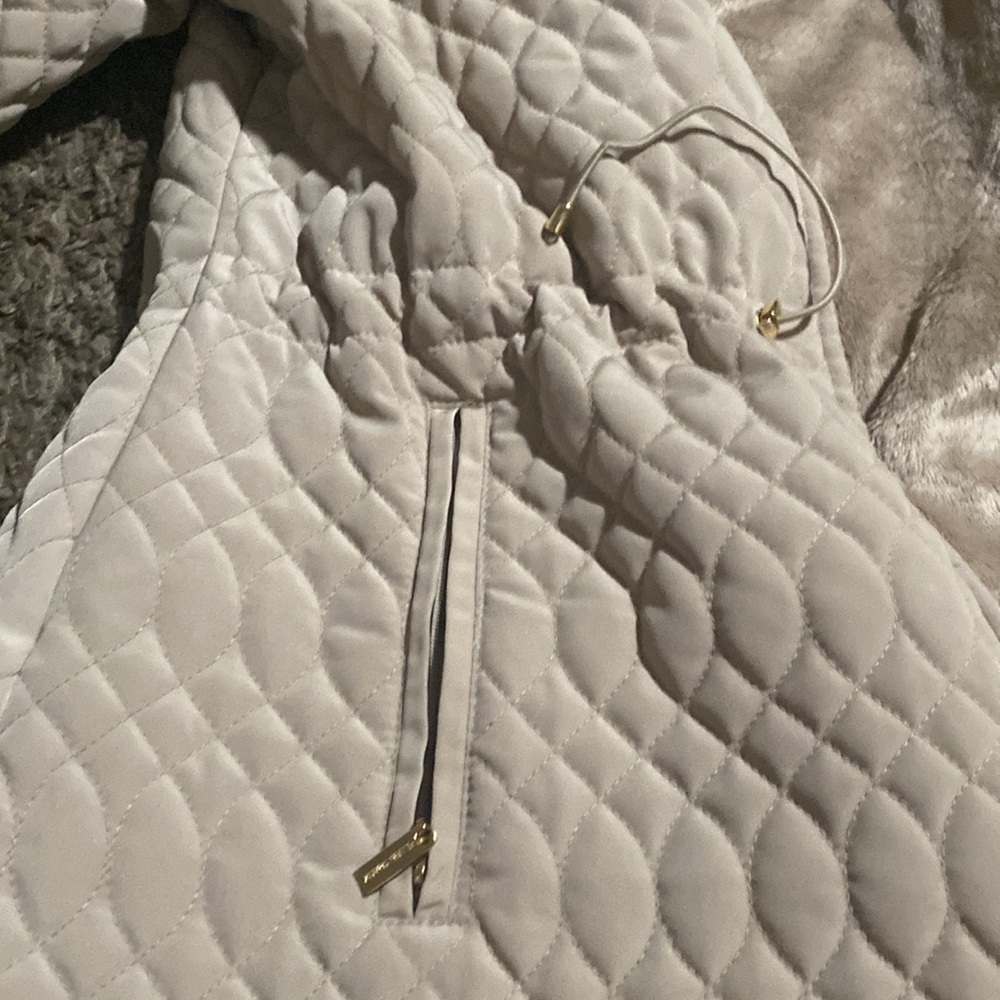 Ellen Tracy Jacket - image 5